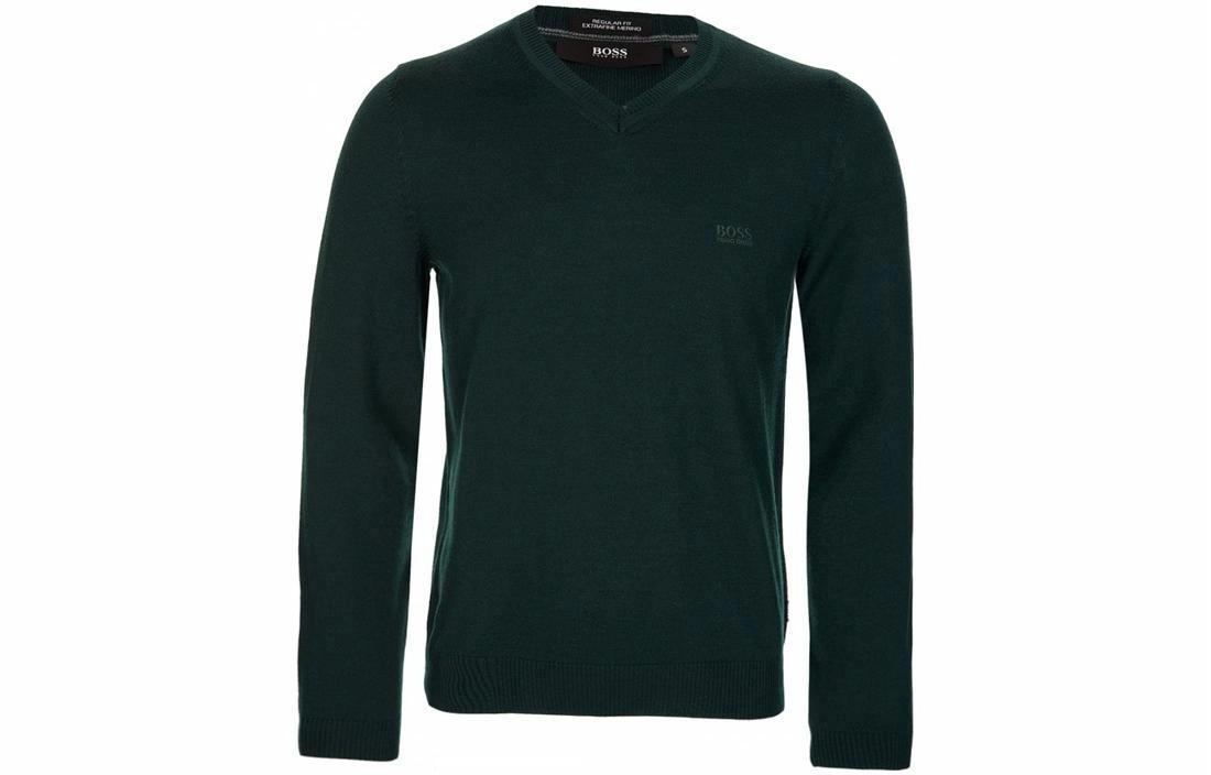 HUGO BOSS VT