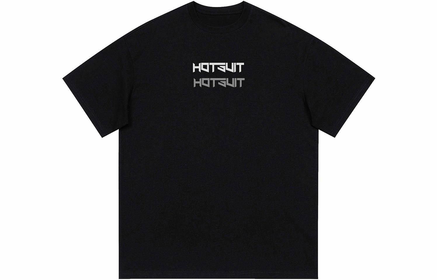 HOTSUIT logoT