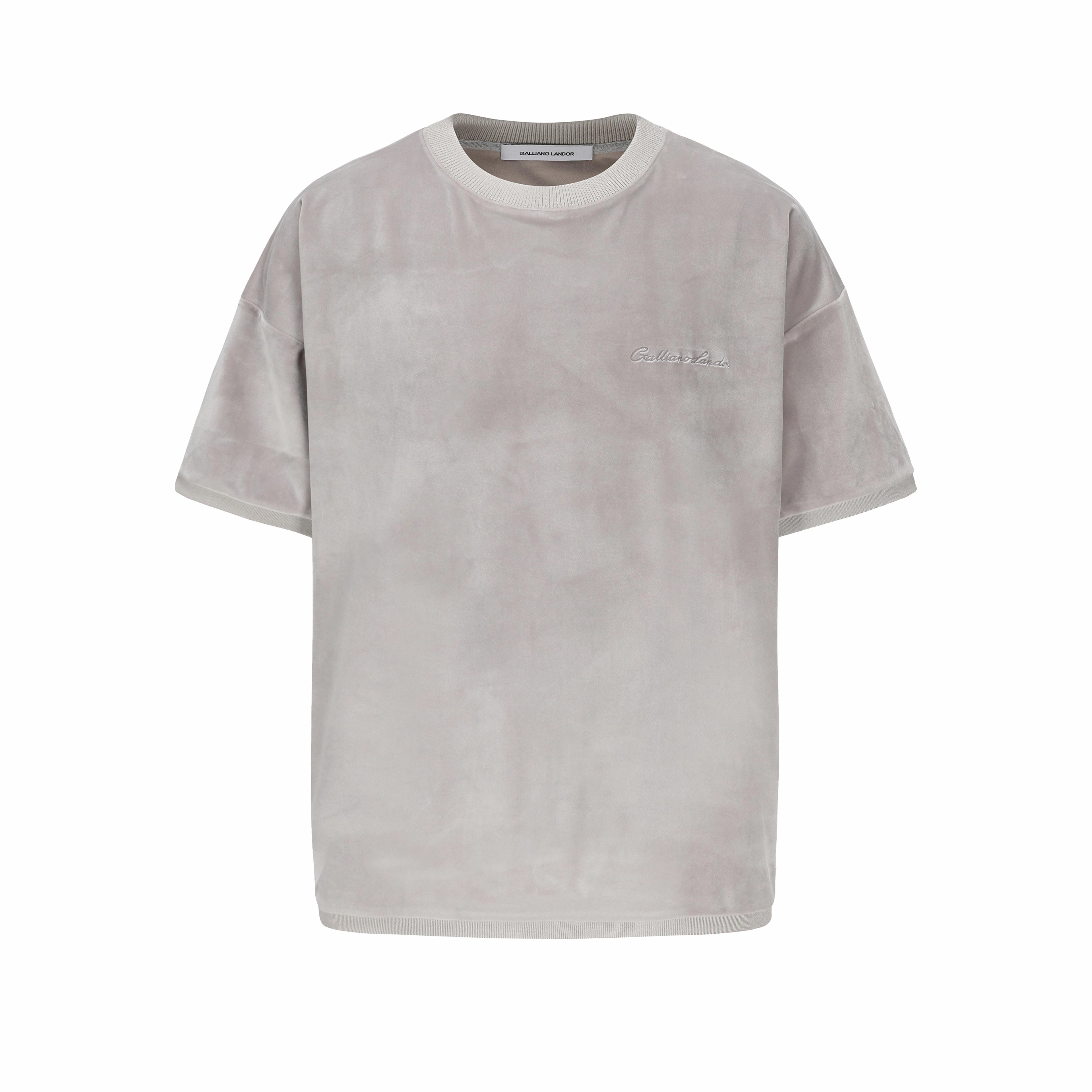 GALLIANO LANDOR T
