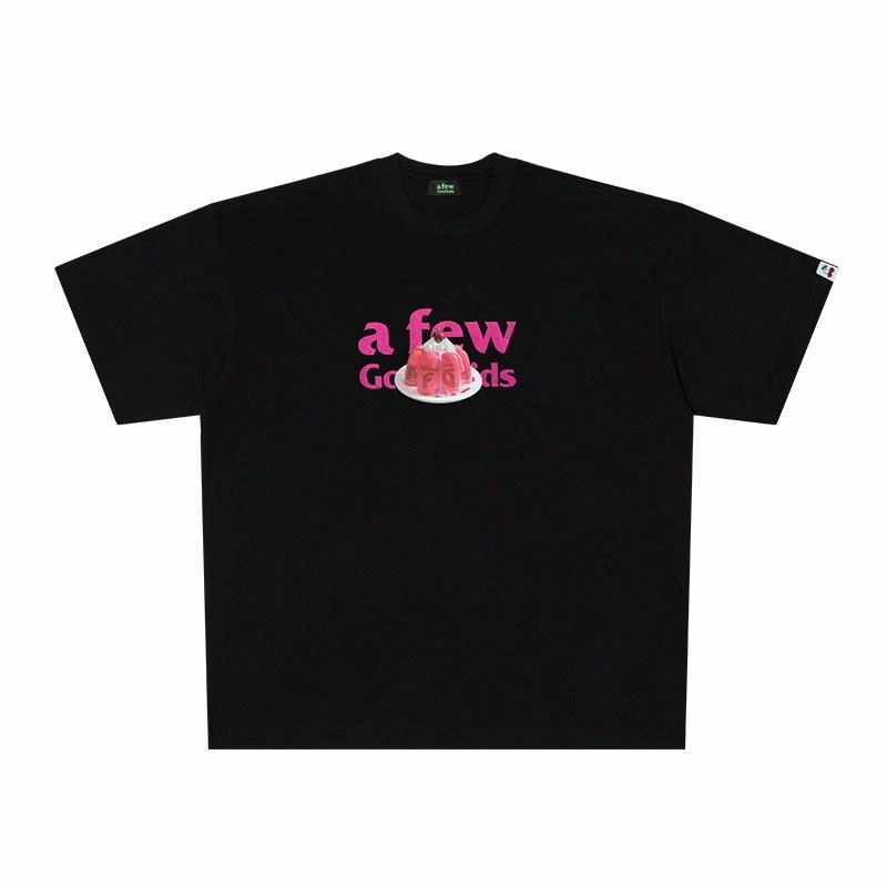 AFGK SS23 T
