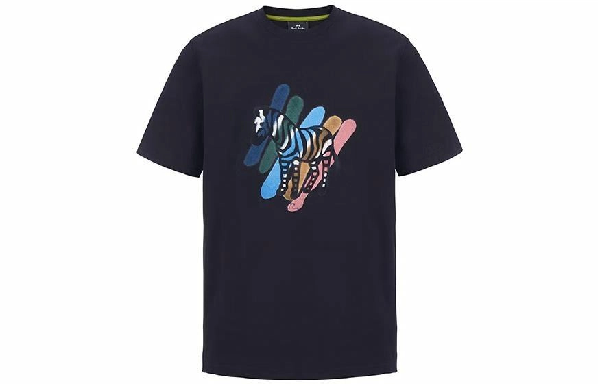 Paul Smith SS23 T