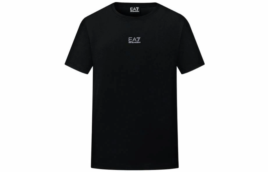 EMPORIO ARMANI SS22 T