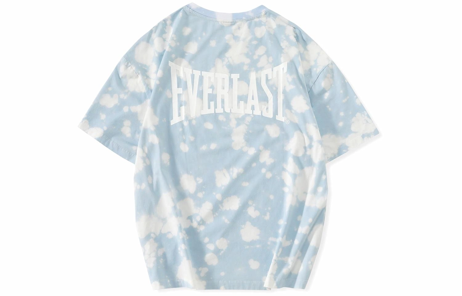 Everlast T