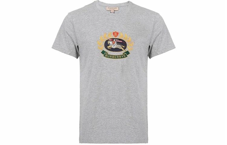Burberry SS21 T