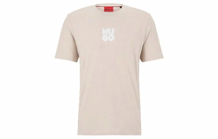 HUGO BOSS SS23 T