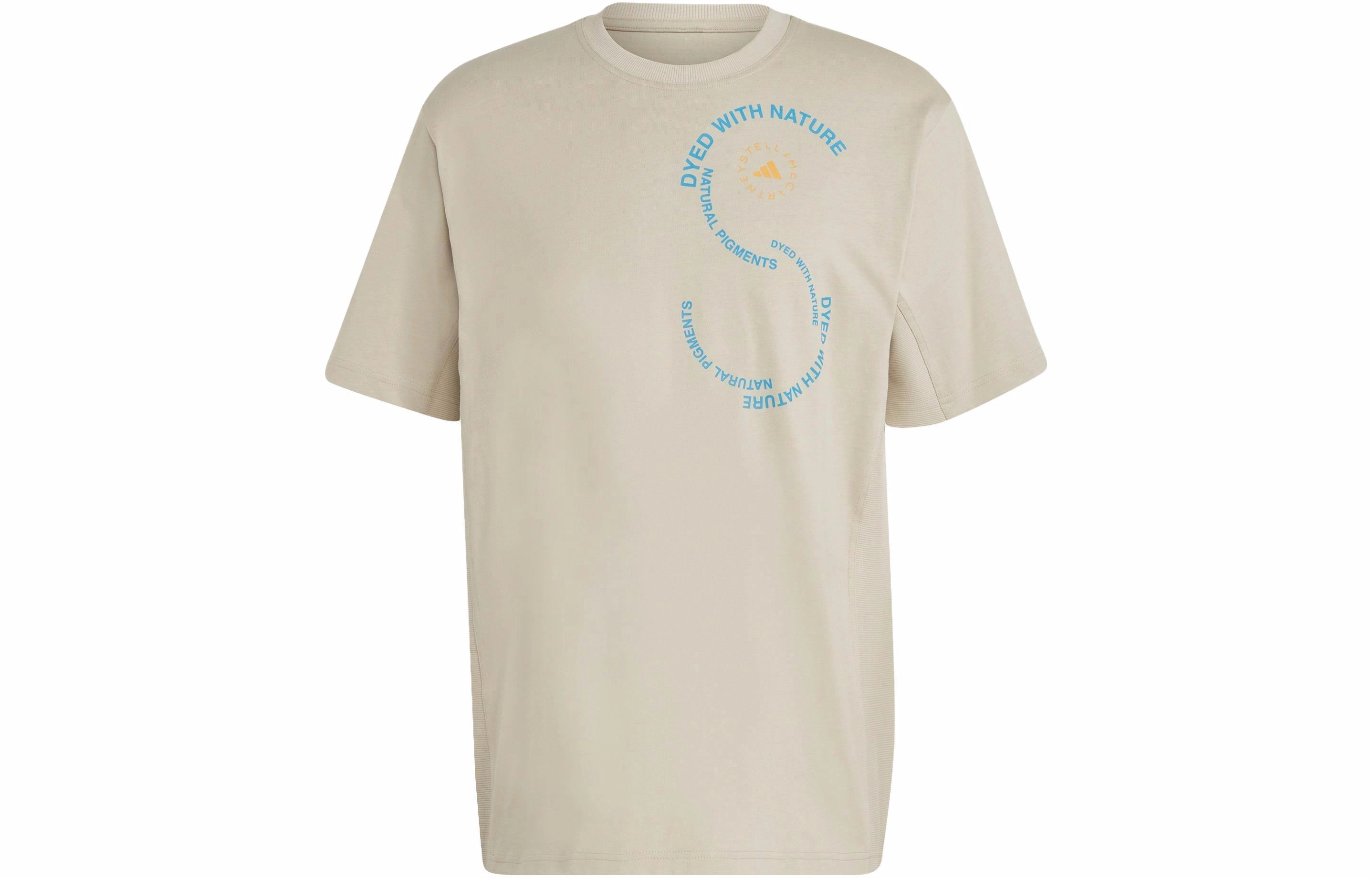 adidas Stella McCartney Sportswear Tee T