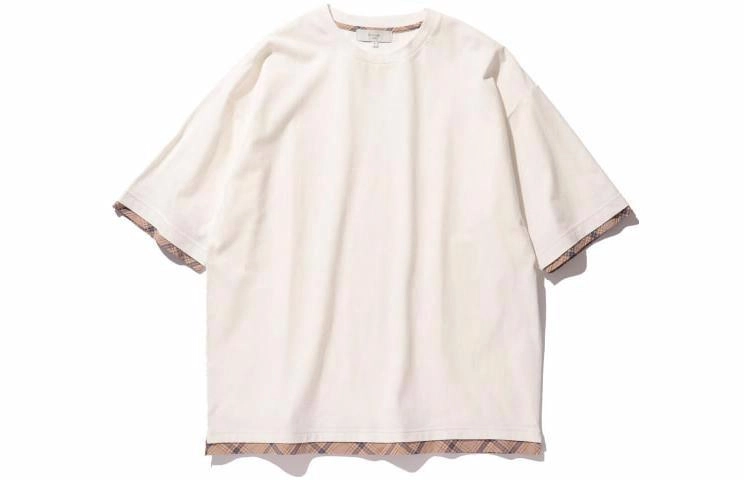 beams T