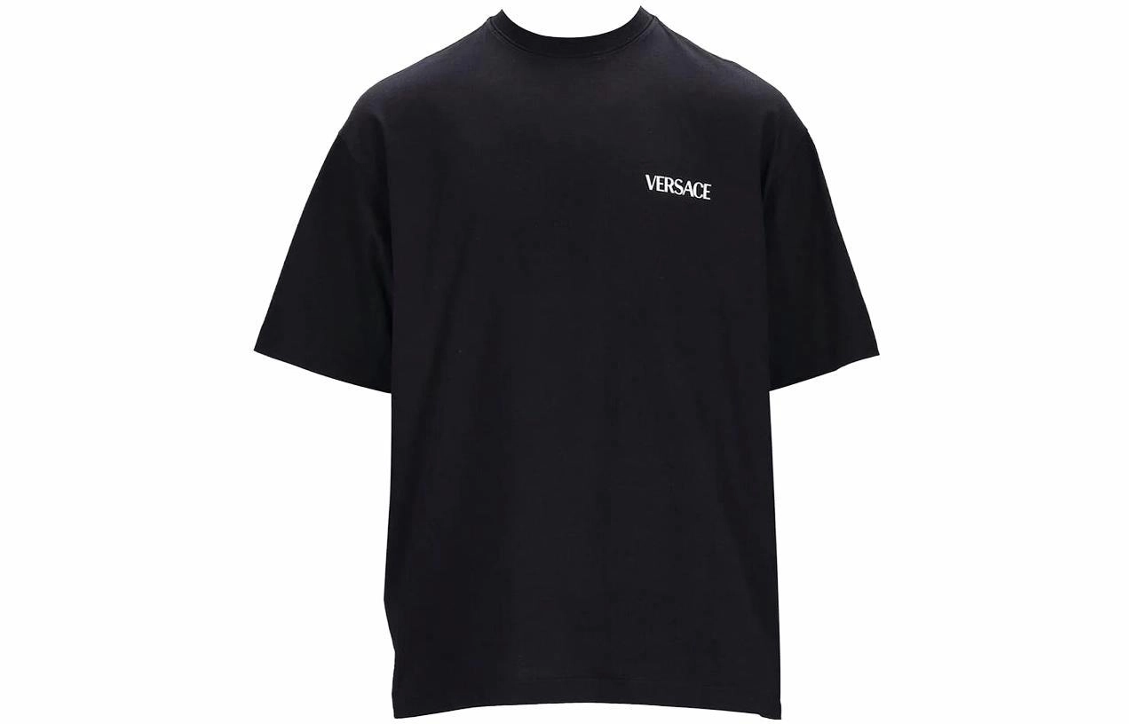 VERSACE SS23 T