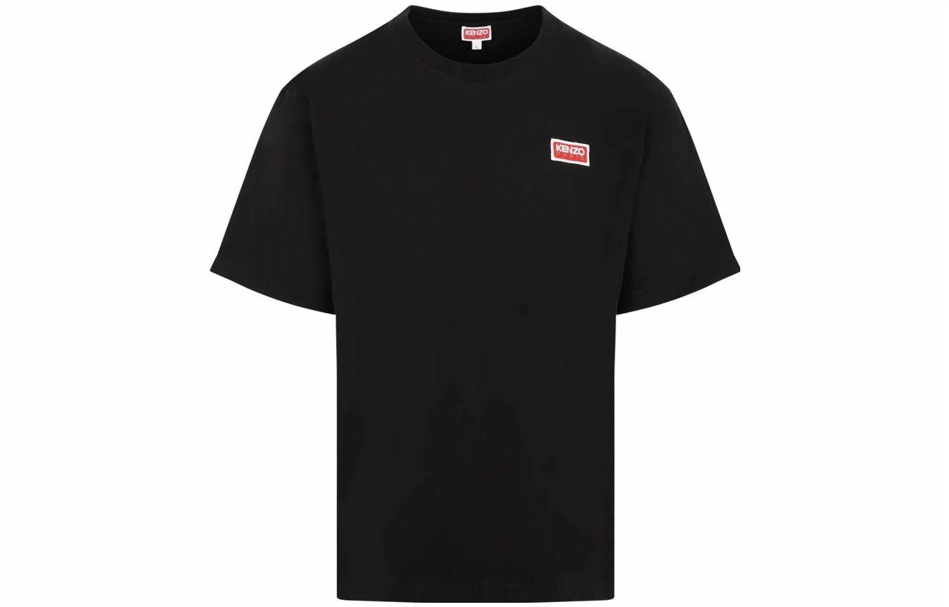KENZO T