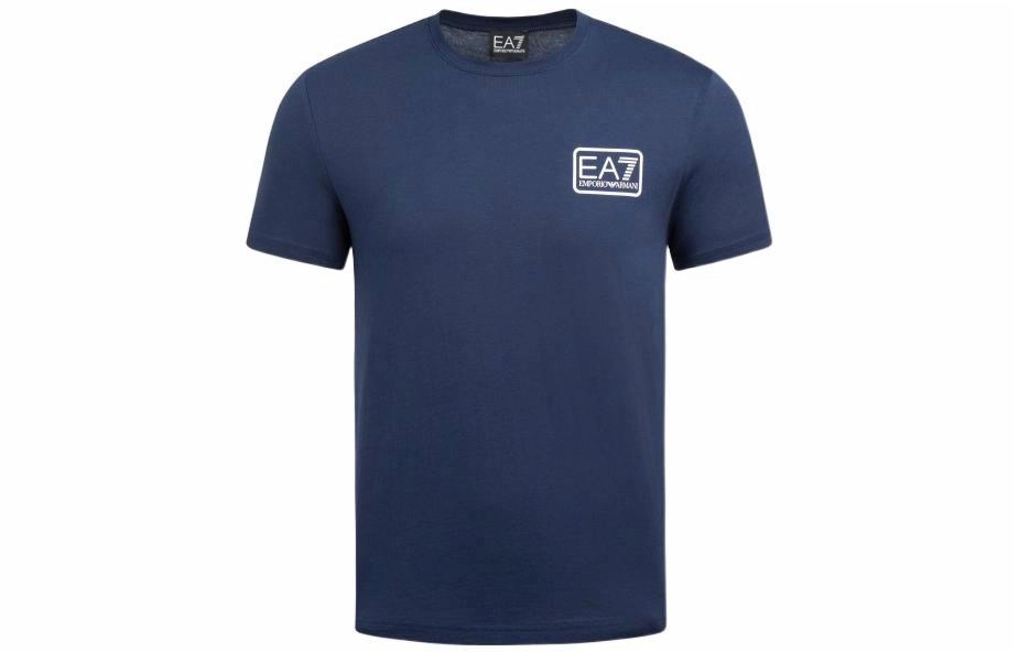 EMPORIO ARMANI EA7 LogoT