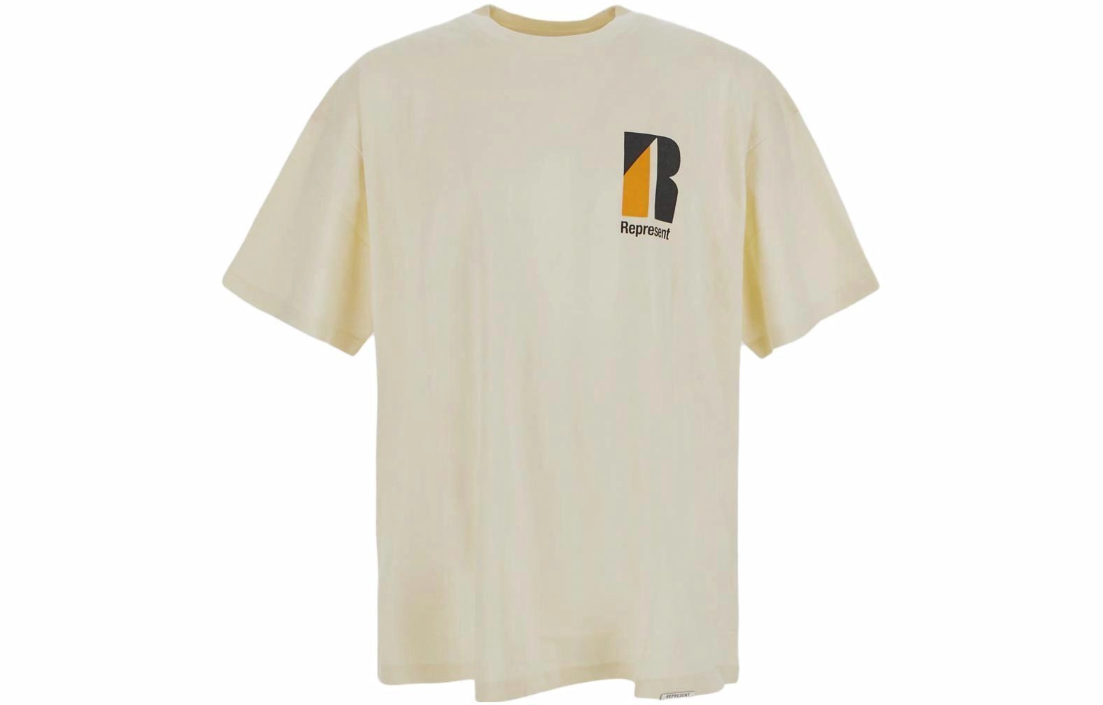 REPRESENT SS23 T