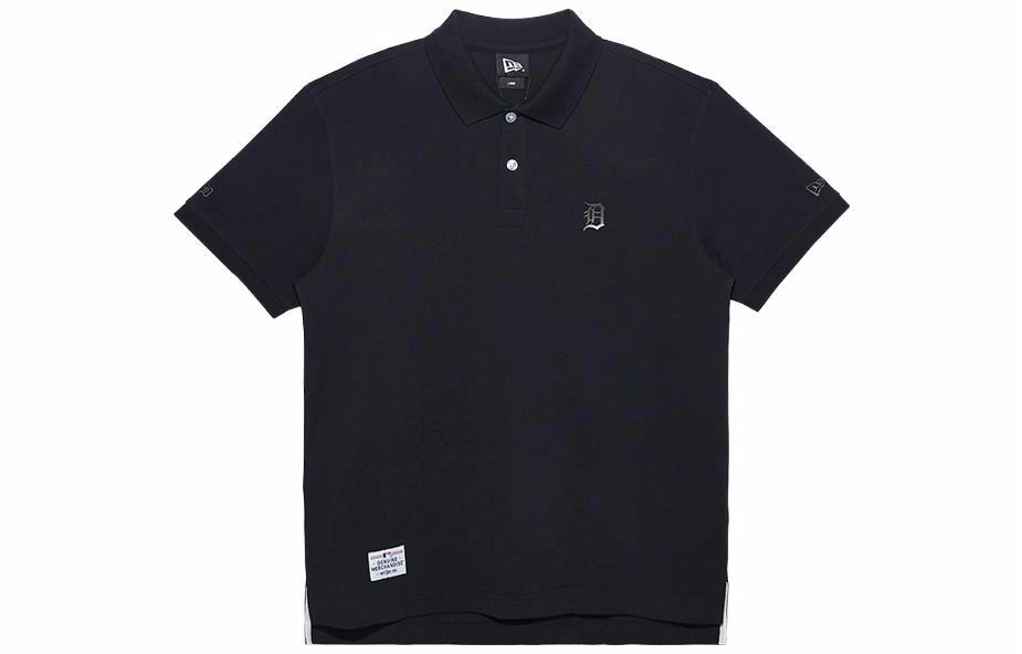 New Era SS23 PoloT
