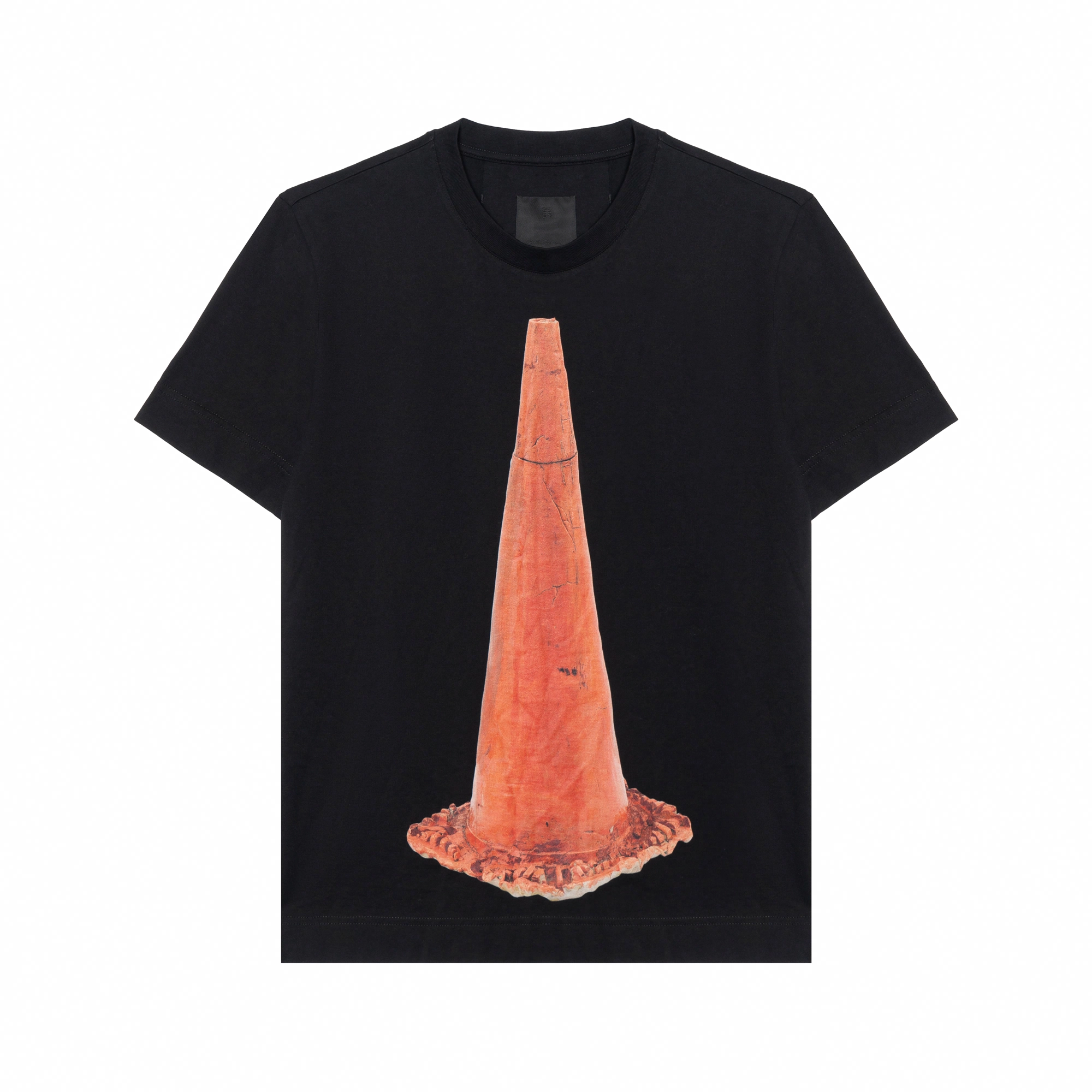 Givenchy x Josh Smith SS22 T