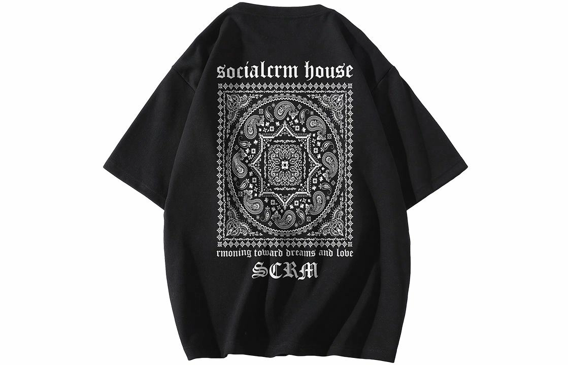 SCRM logoT