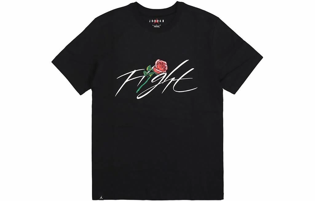 Jordan T