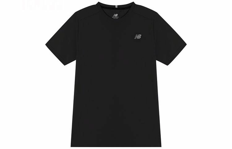 New Balance LogoT