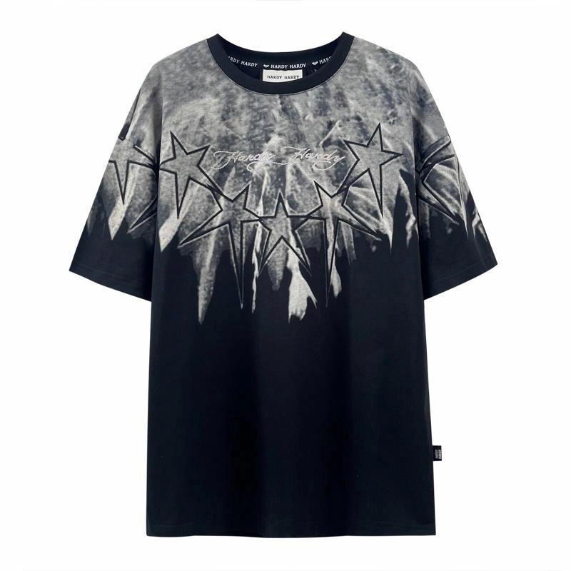 HARDY HARDY SS23 T