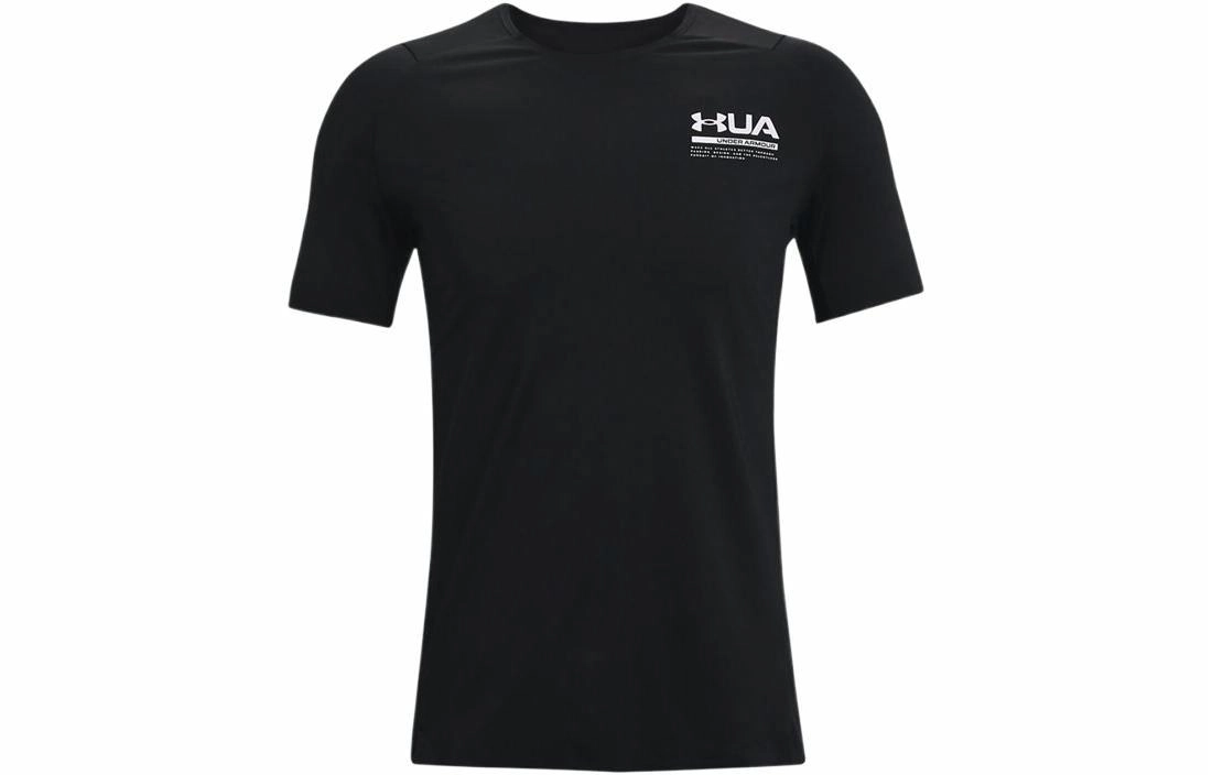 Under Armour logo T