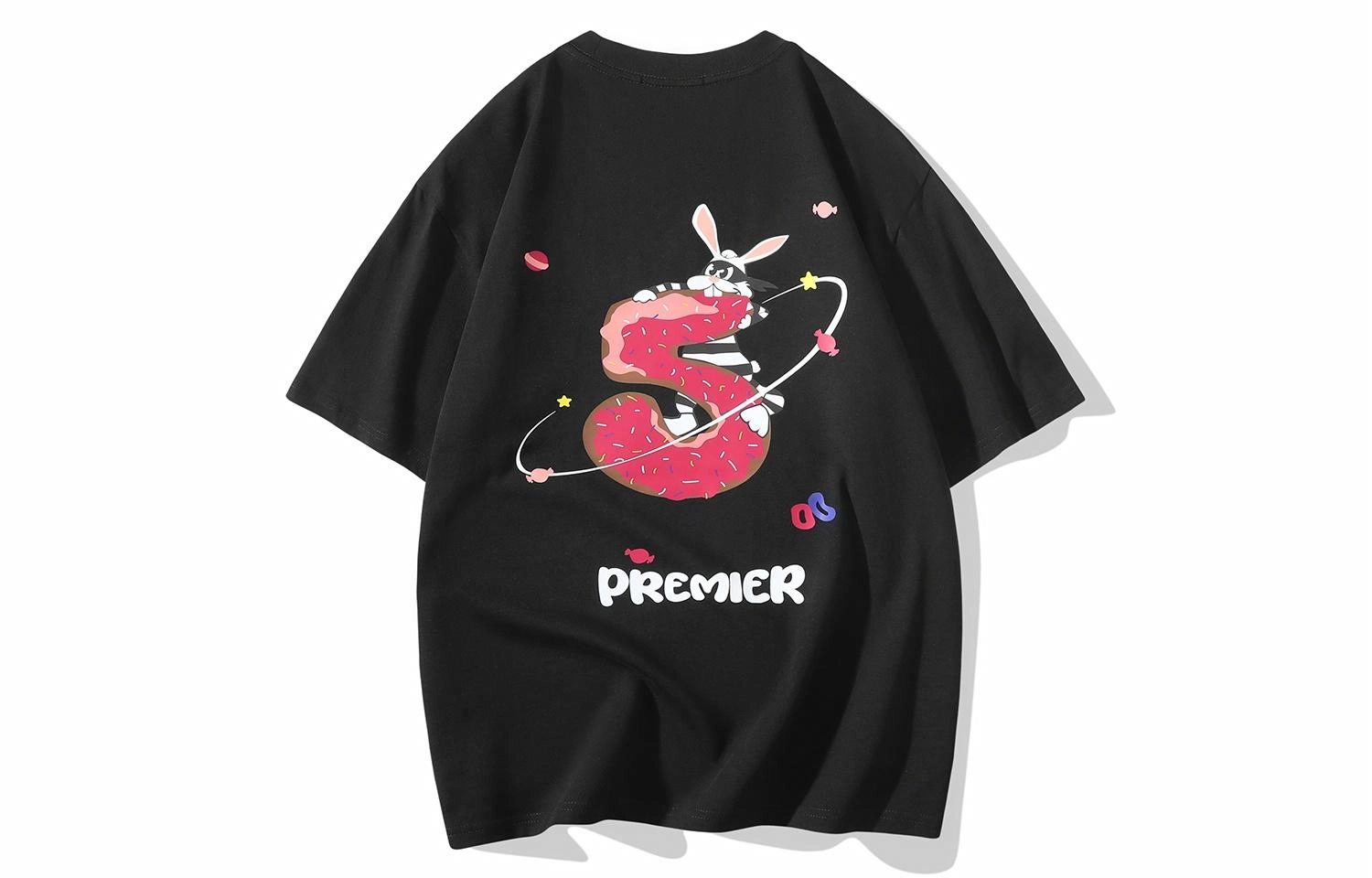 P5 T