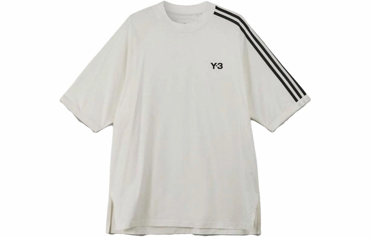 Y-3 LogoT