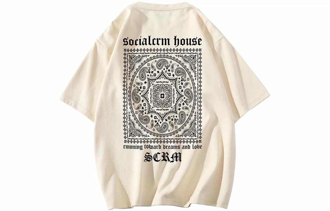 SCRM logoT
