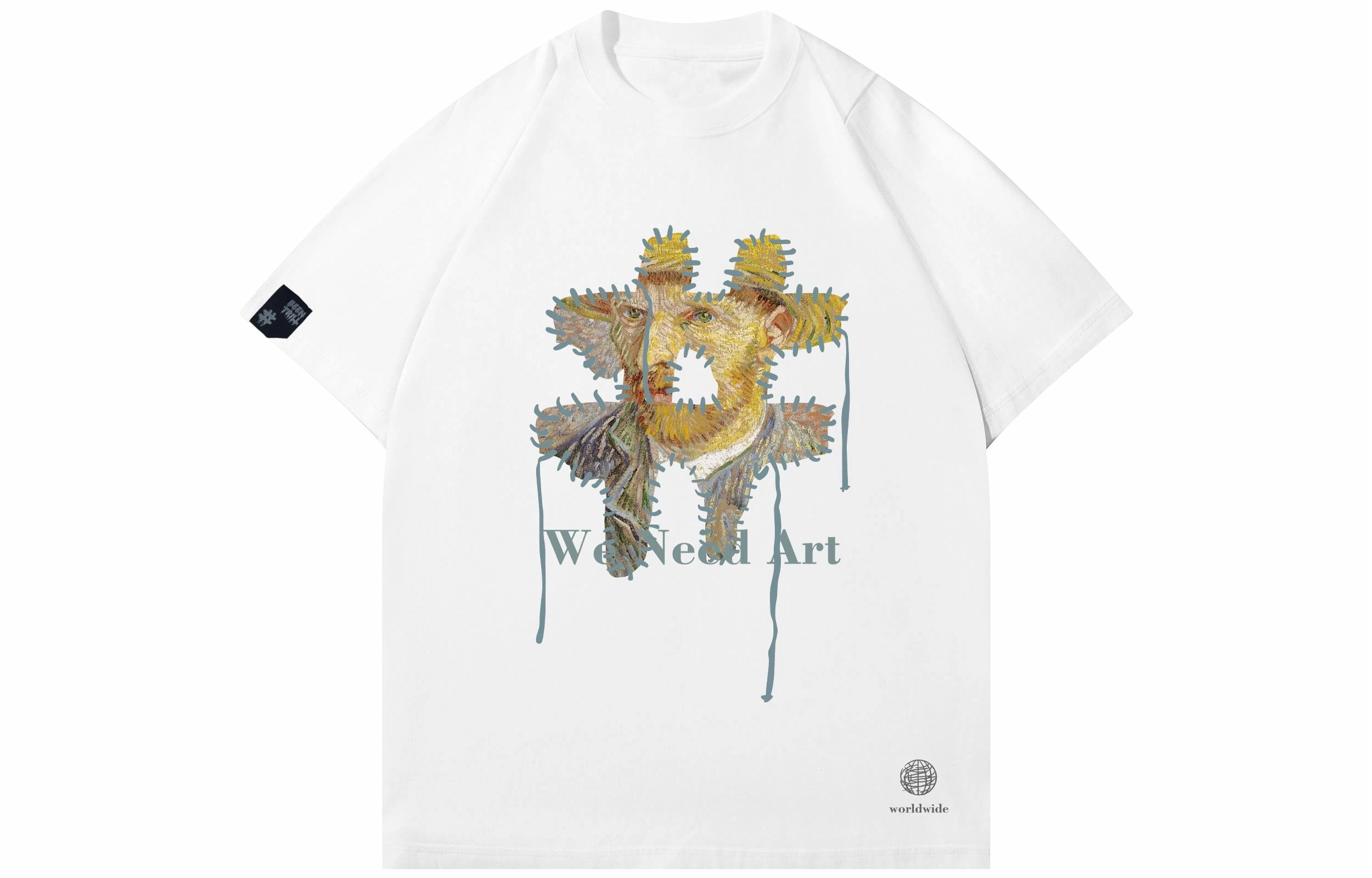 BEENTRILL T