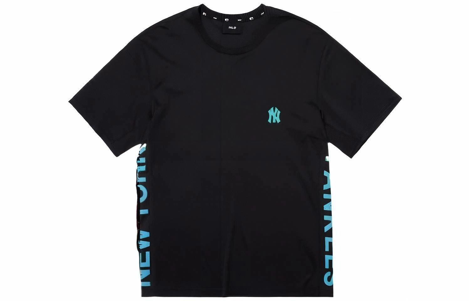 MLB T