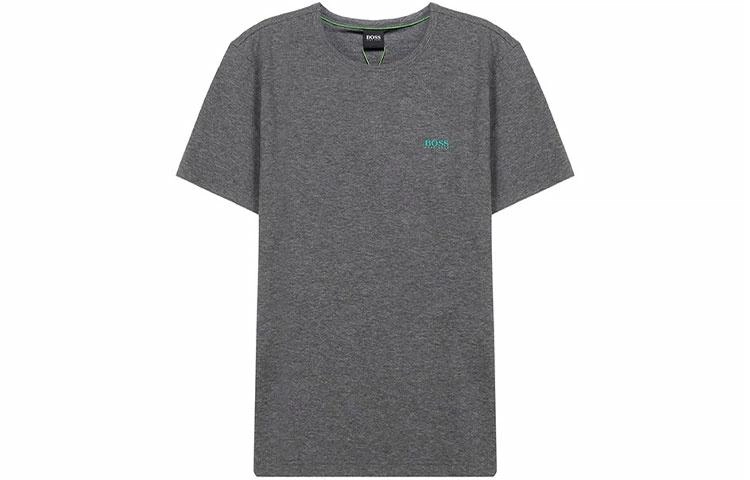 HUGO BOSS SS21 T