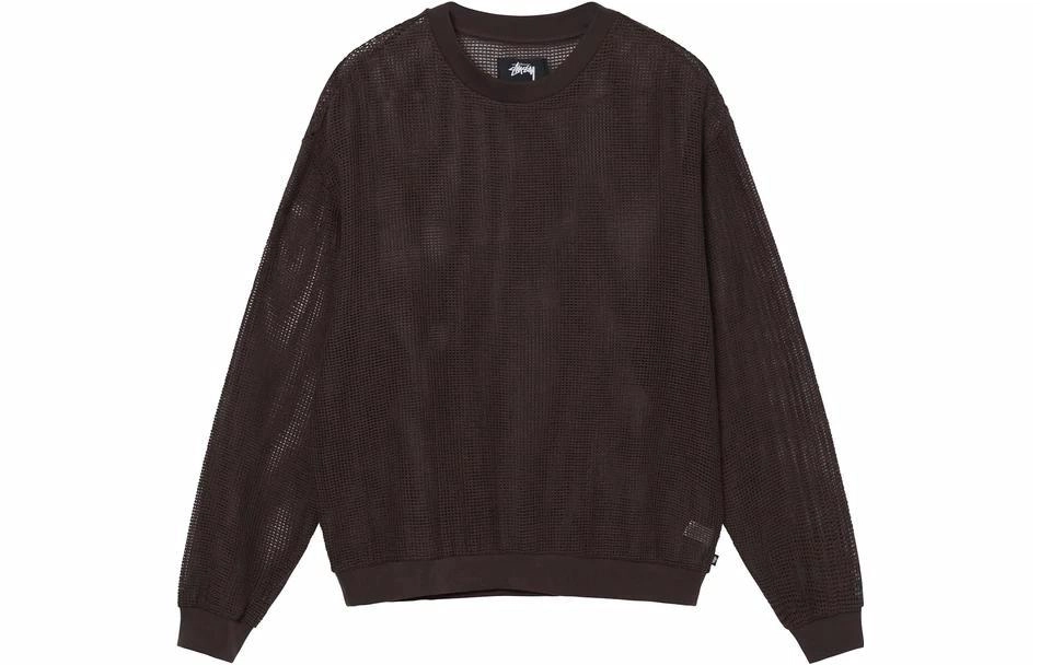 Stussy SS22 T