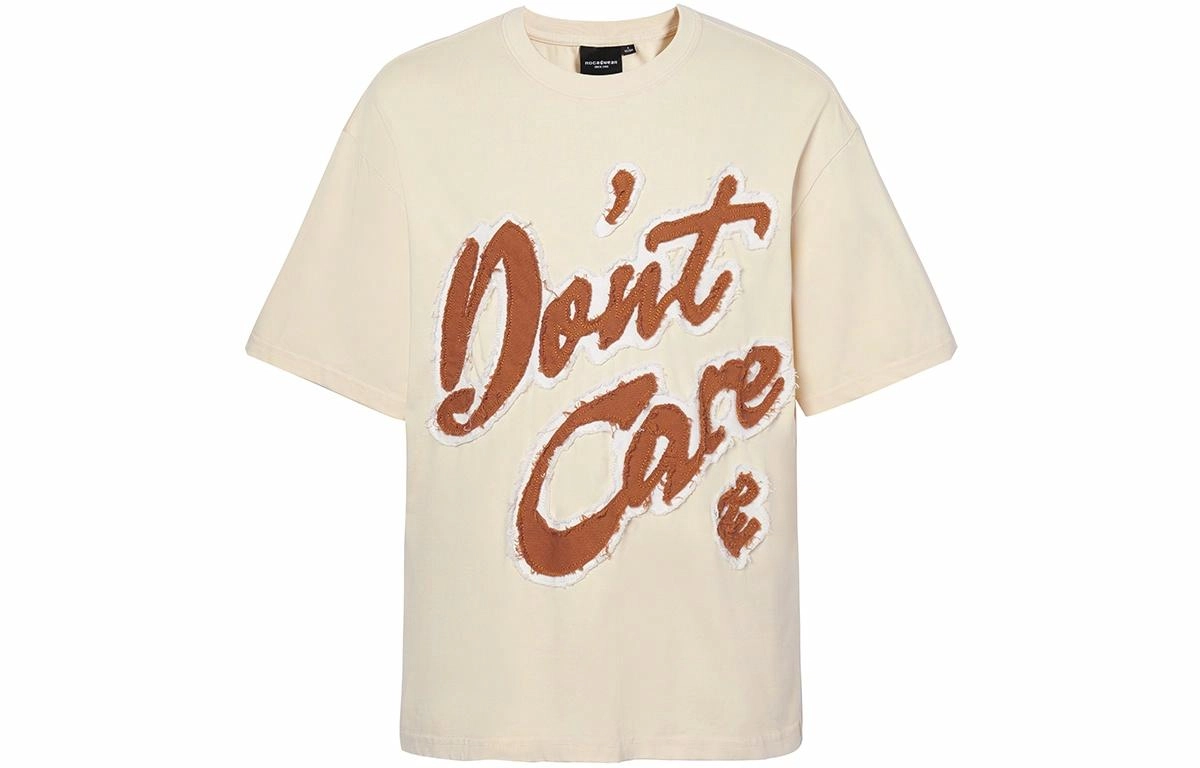 ROCAWEAR T