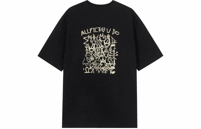 INXX ALLPICK T