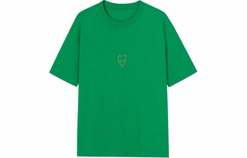 INXX ALLPICK T