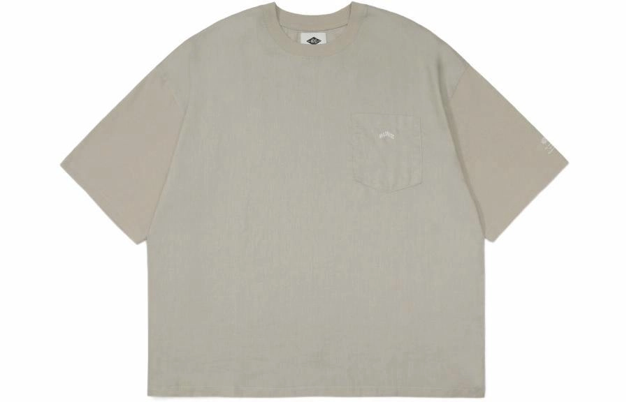 MADNESS T
