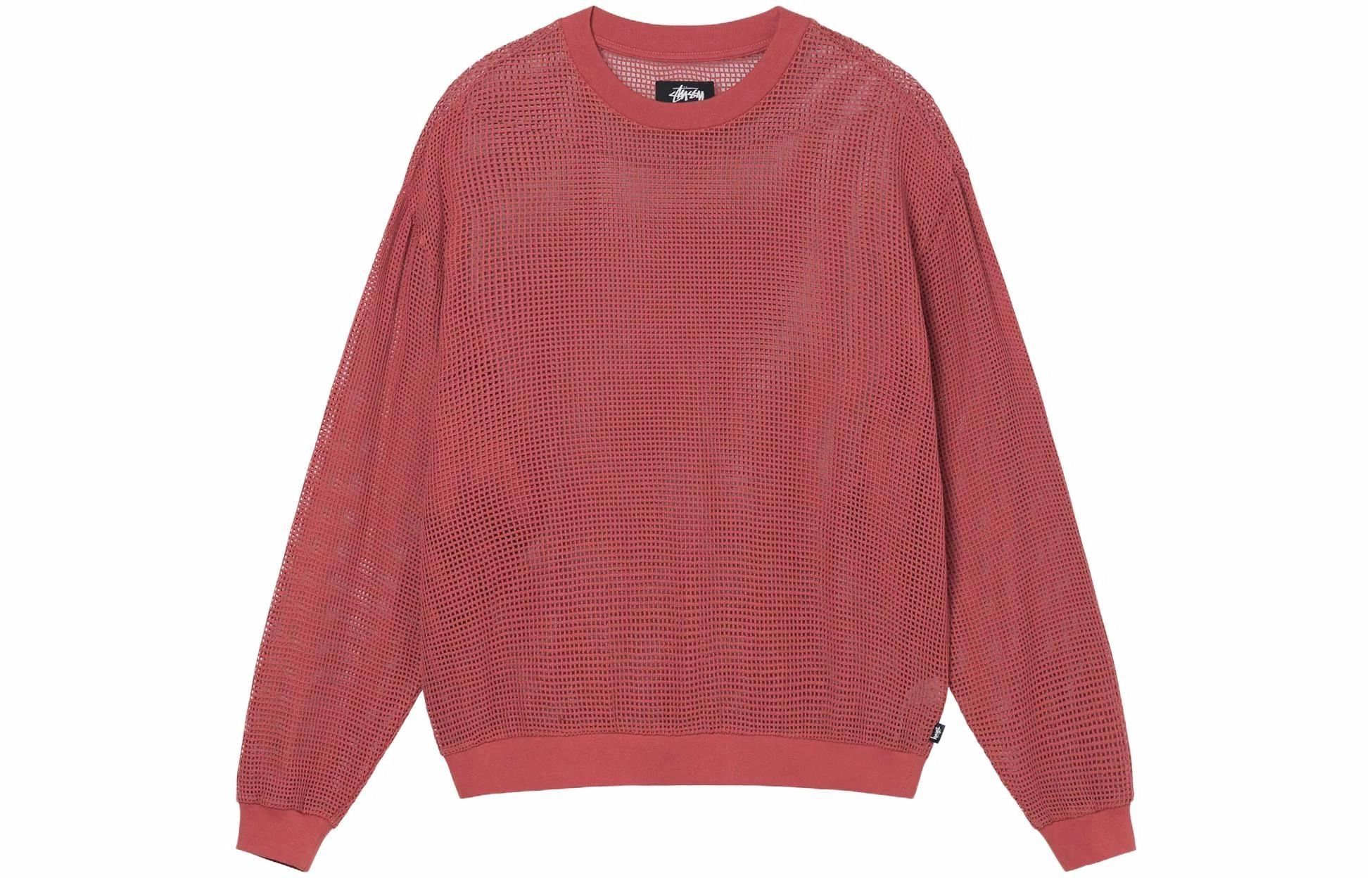 Stussy SS22 T