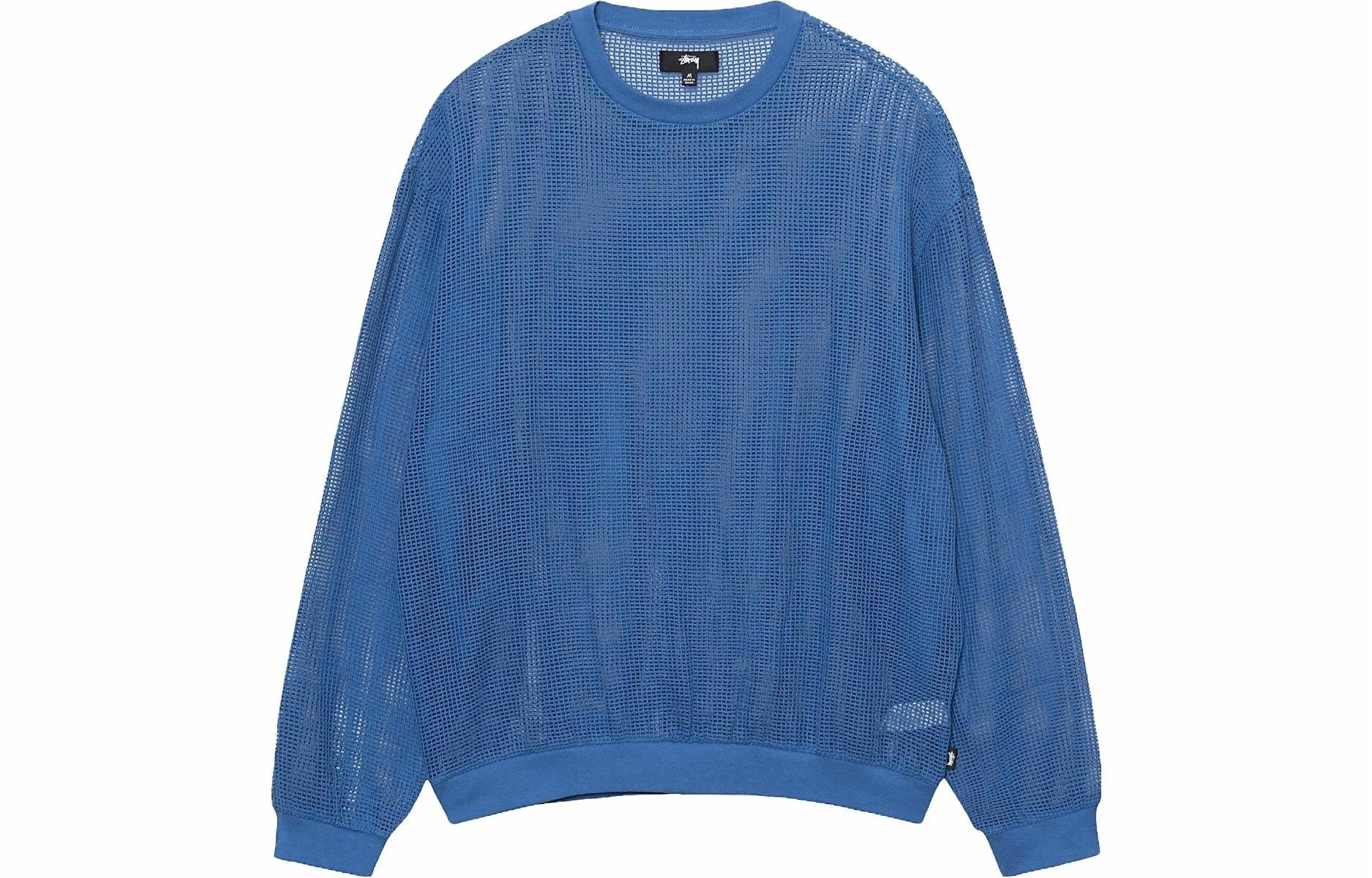 Stussy SS22 T