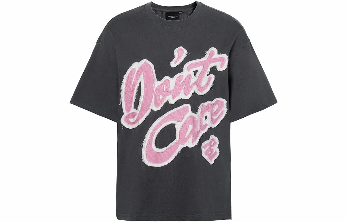 ROCAWEAR T