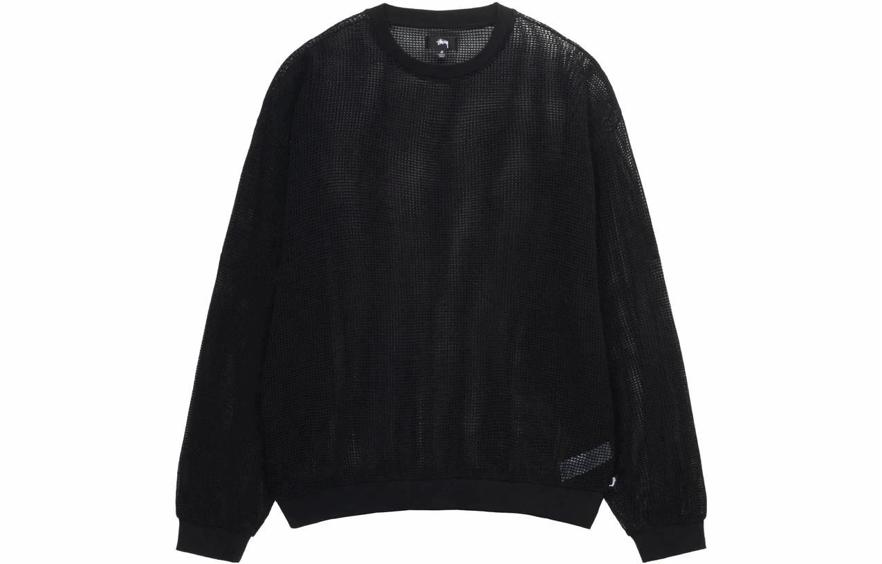Stussy SS22 T