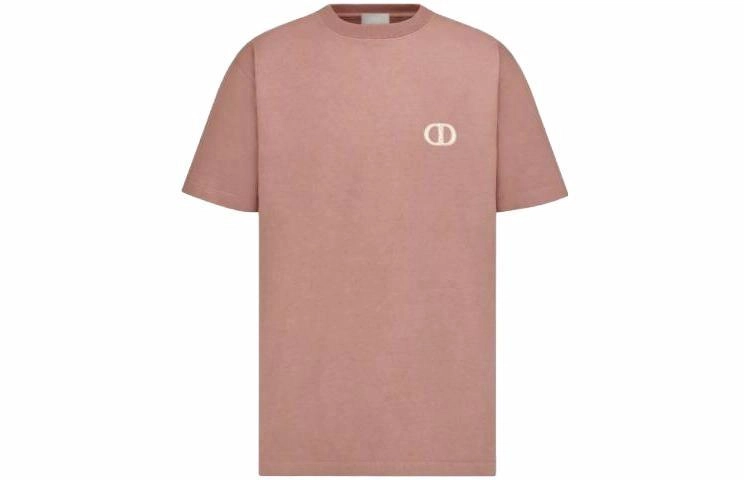 DIOR SS23 CDT