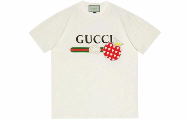 GUCCI T