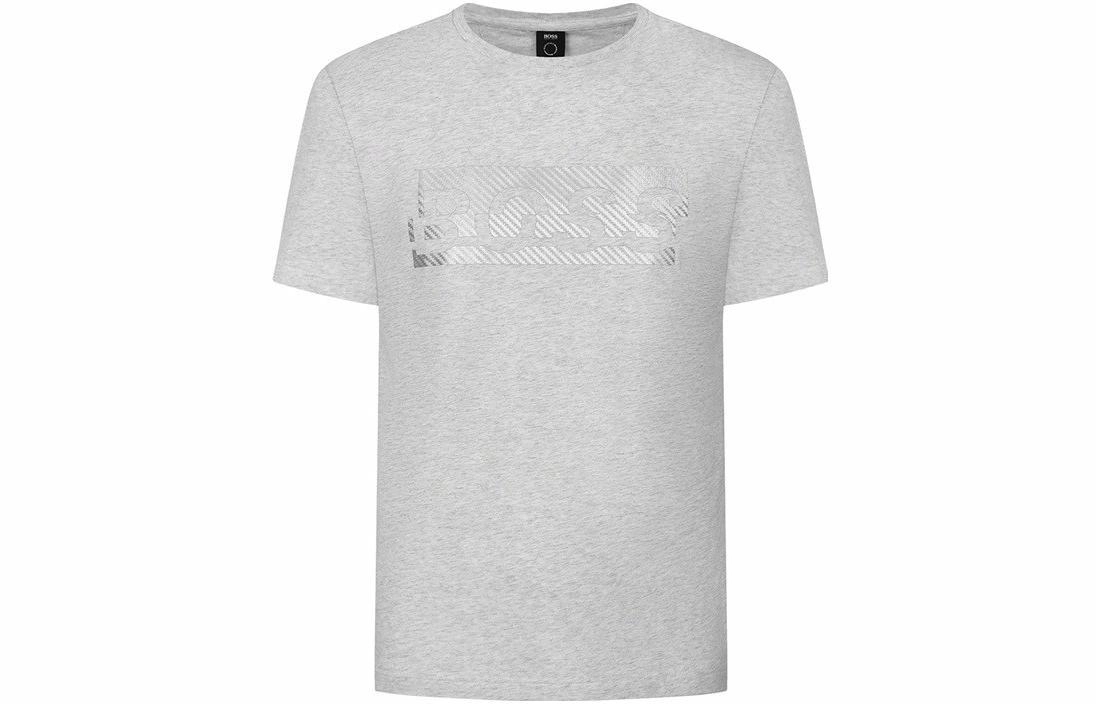 HUGO BOSS T