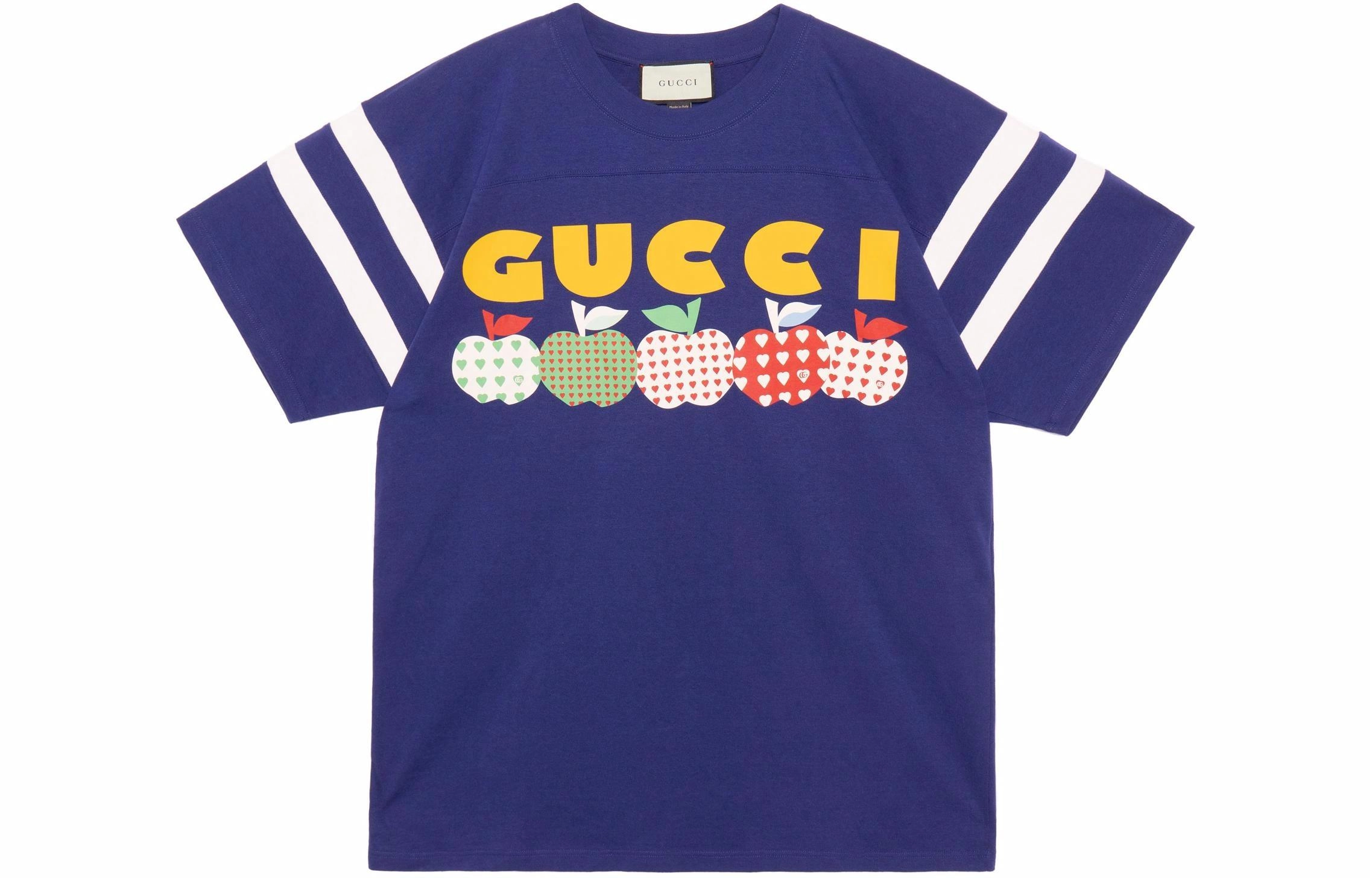 GUCCI FW21 T