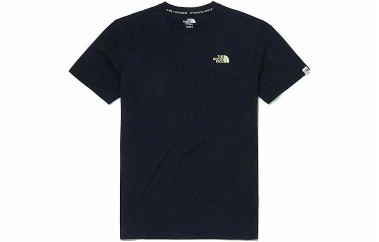 THE NORTH FACE T