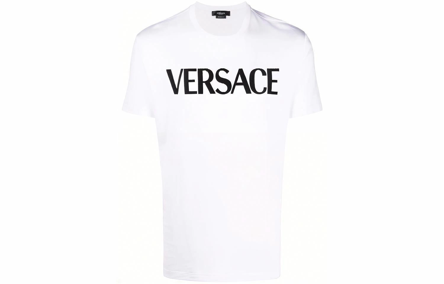 VERSACE LogoT