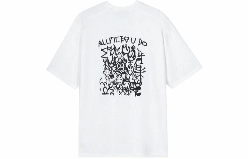INXX ALLPICK T