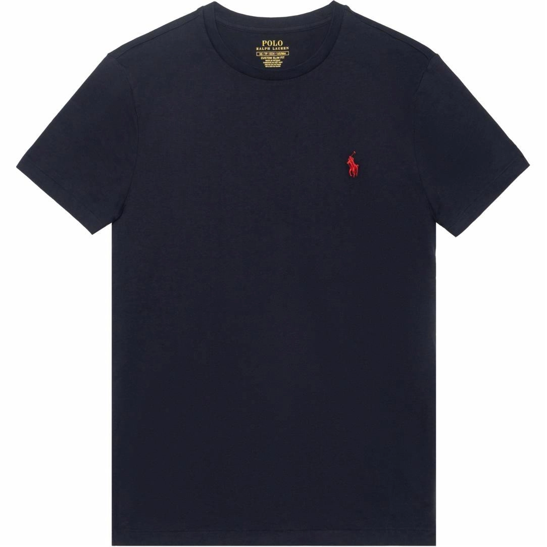 Polo Ralph Lauren LogoT
