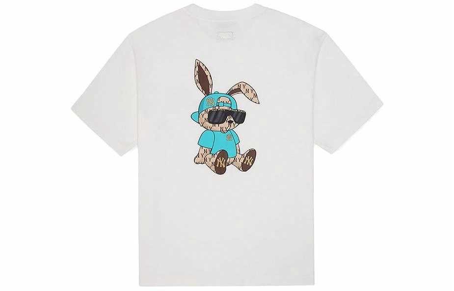 MLB T