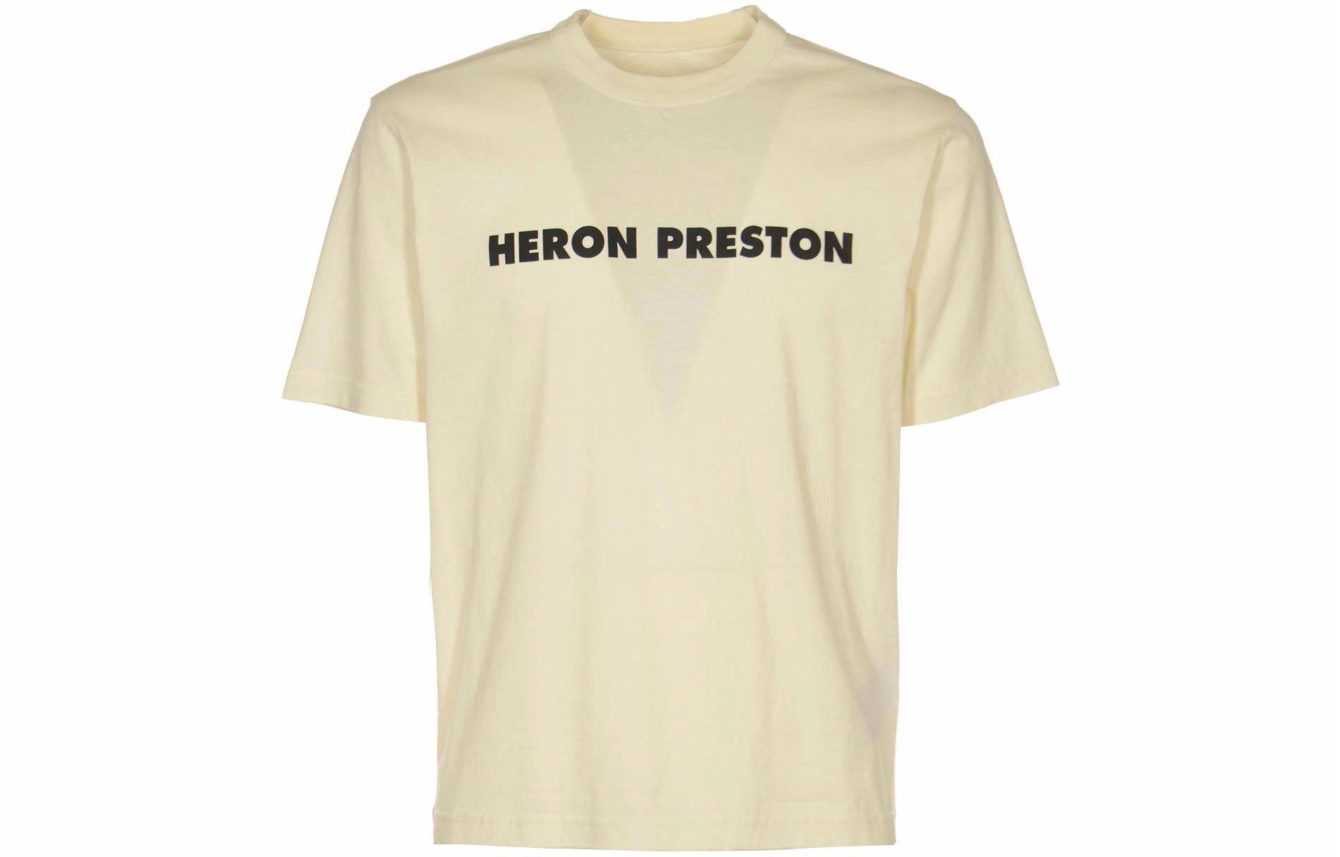 HERON PRESTON T