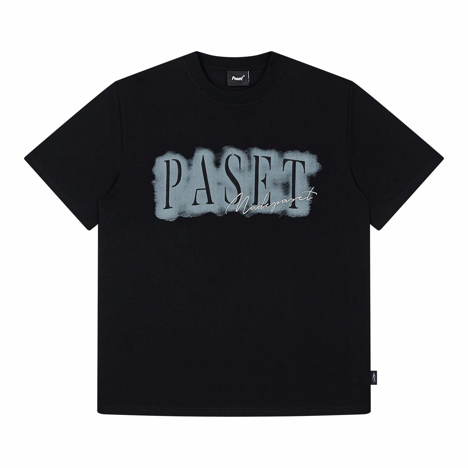 PASET T