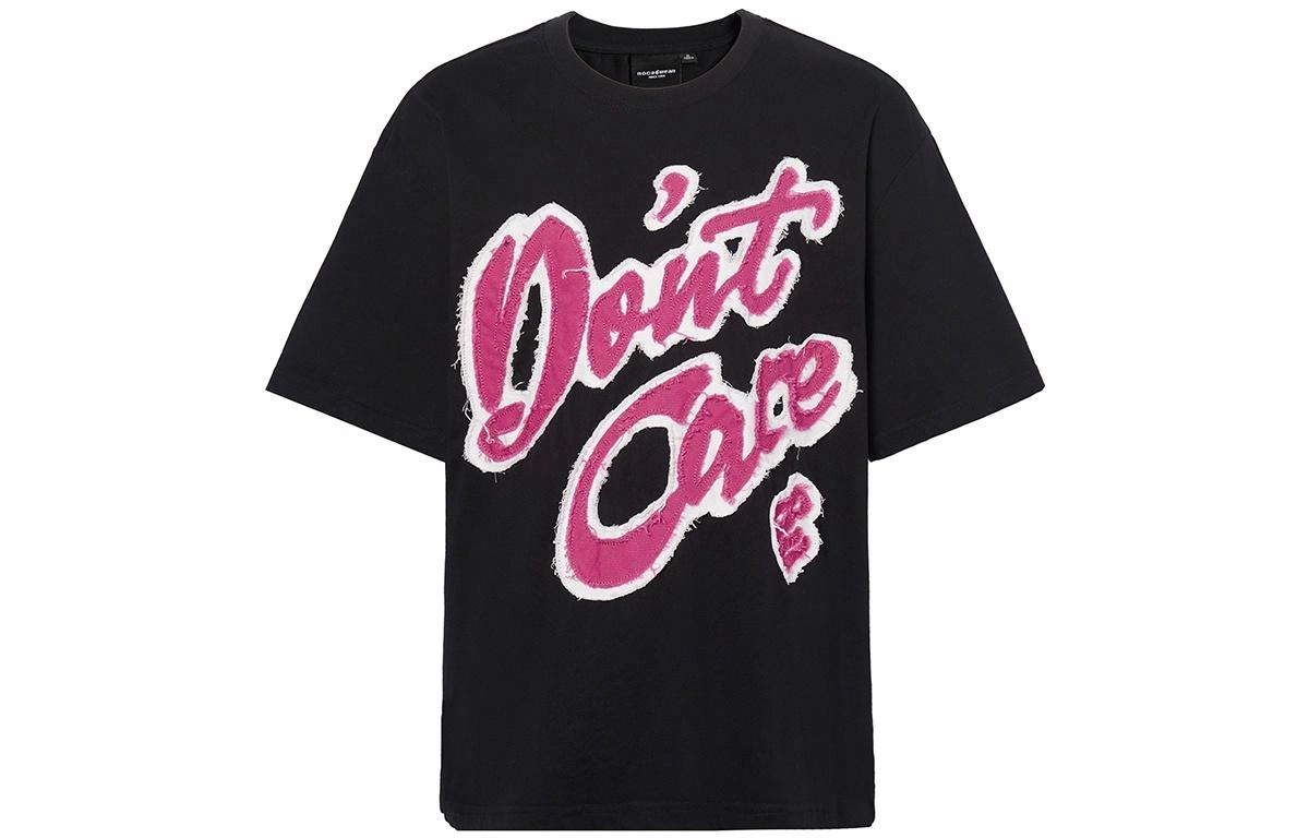 ROCAWEAR T