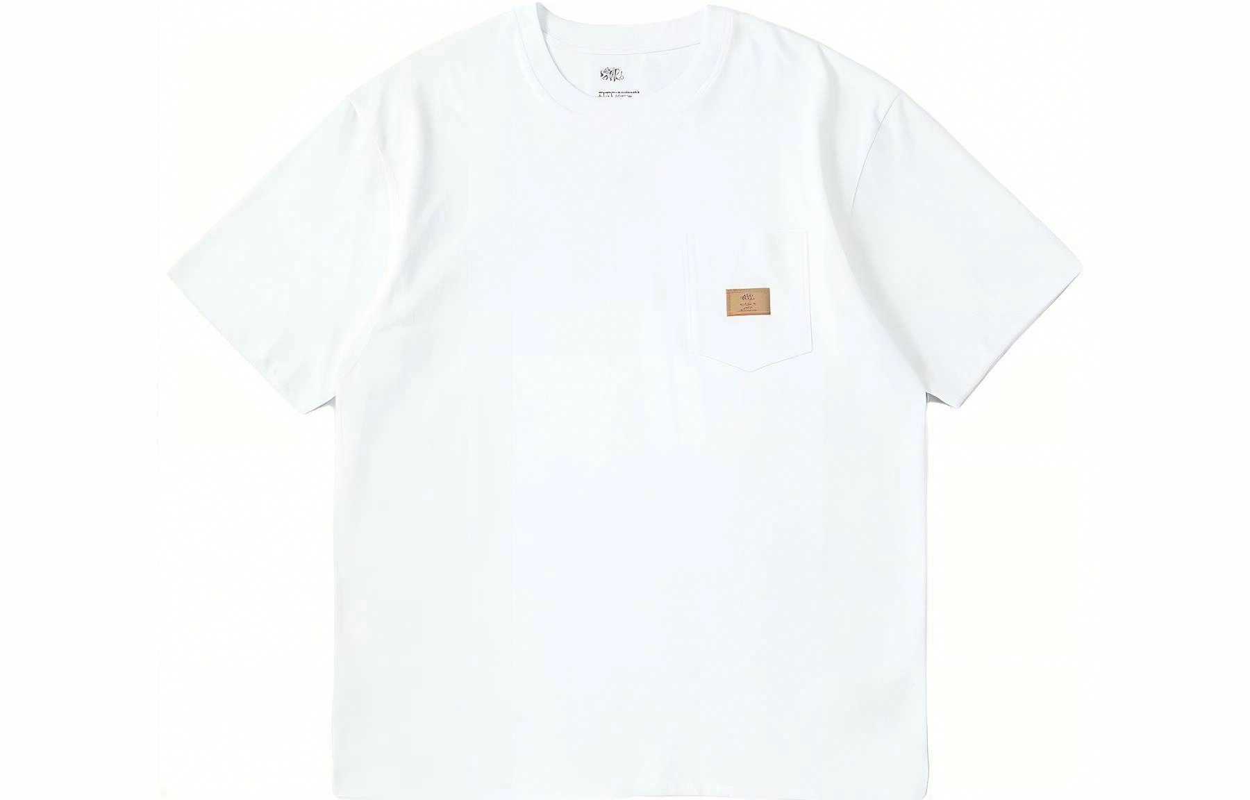 MADNESS T
